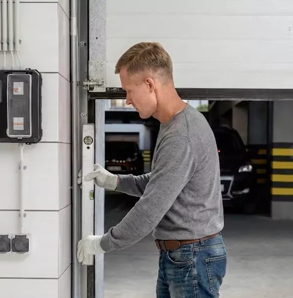 Why Choose Us for Door, Gate and Security Services in Oro Valley, AZ