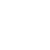 Access Control Services in Oro Valley