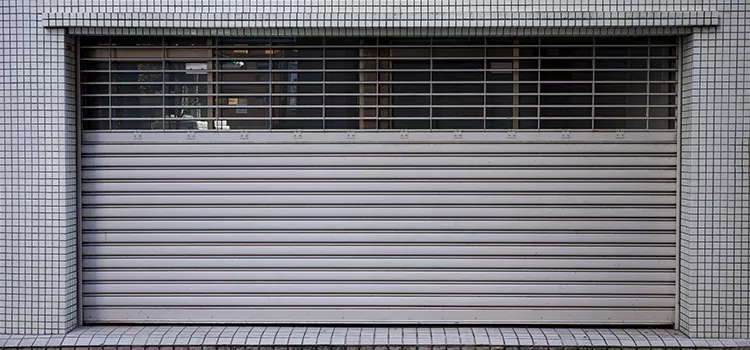 Advanced Solutions for Your Aluminum Garage Doors in Oro Valley, Arizona