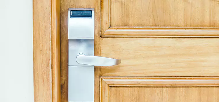 Advanced Solutions in Oro Valley, AZ for Modern Security