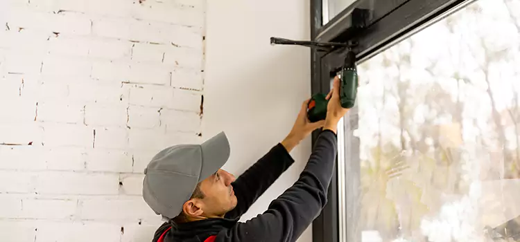 Automatic Door Opener Commercial Oro Valley