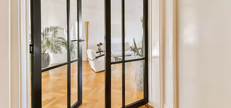 Bifold Door Replacement Oro Valley
