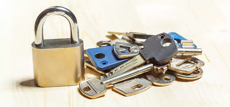 Why Choose Our Broken Key Services in Oro Valley, AZ?