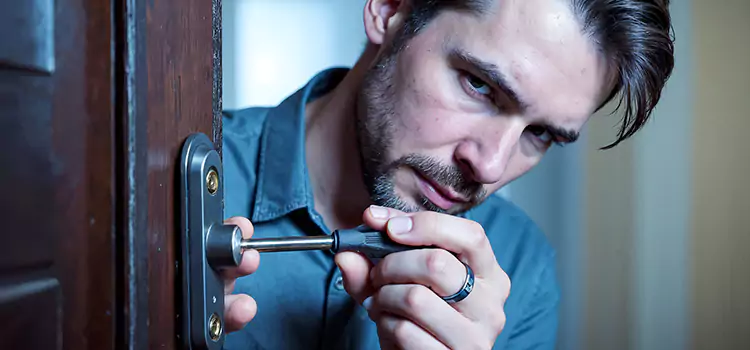 Eviction Locksmith Oro Valley