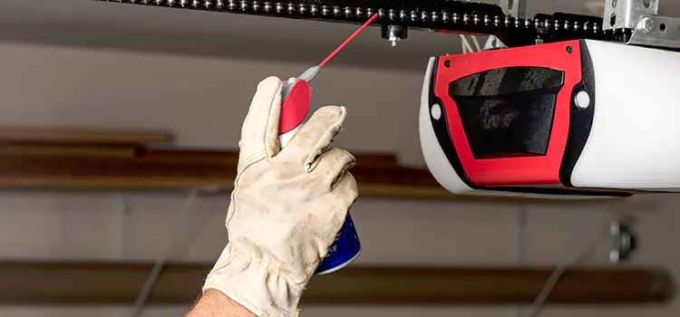 Specialized Opener Services & Brands in Oro Valley, AZ