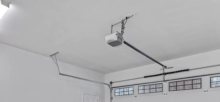 Experienced Garage Door Installers Oro Valley