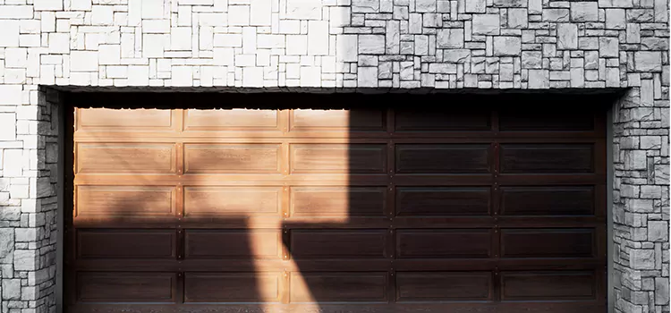 Garage Door Installation Oro Valley
