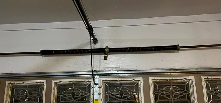 Garage Door Spring Repair Near Me Oro Valley