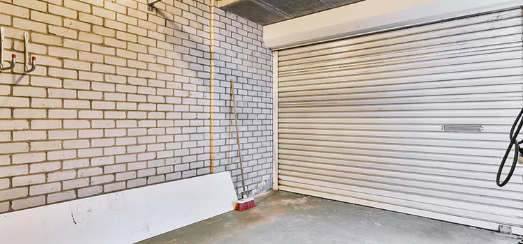 Comprehensive Solutions for Every Garage in Oro Valley