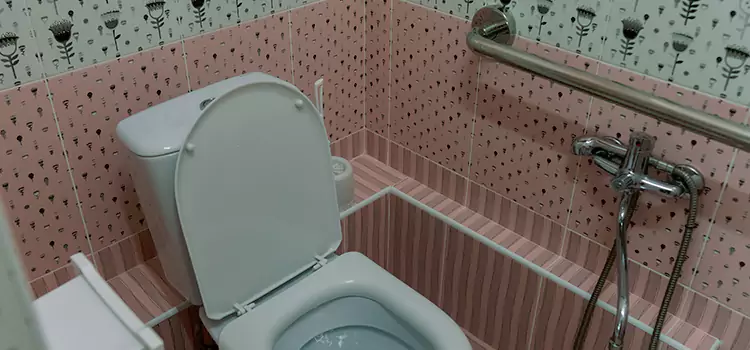 Meeting Diverse Needs With Accessible Restroom Solutions in Oro Valley, AZ