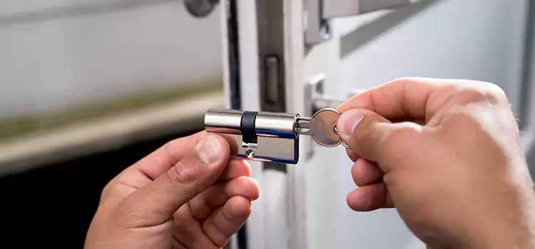 Emergency Locksmith for House Oro Valley