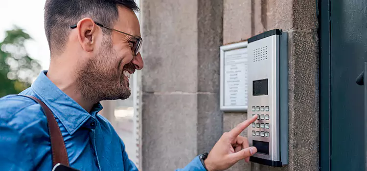 Advanced Solutions for Enhanced Security in Oro Valley, AZ