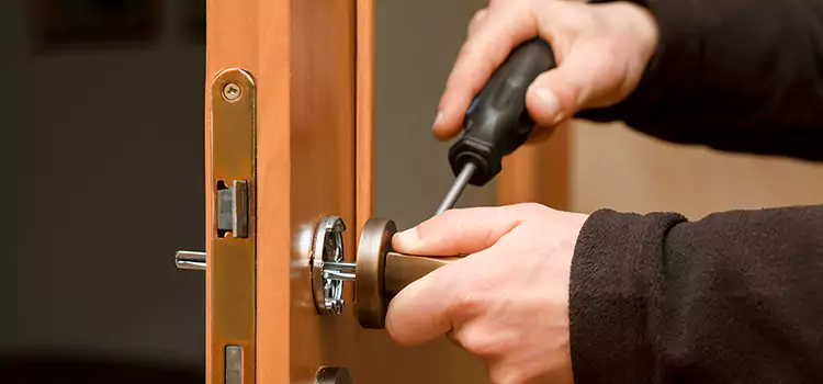 Rekey Car Locks Oro Valley