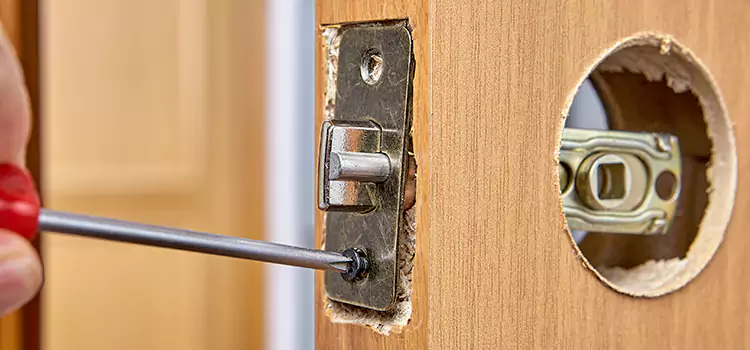 File Cabinet Lock Replacement Oro Valley