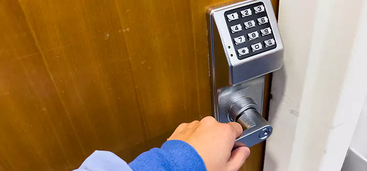 Seamless Integration and Reliable Performance in Oro Valley, AZ