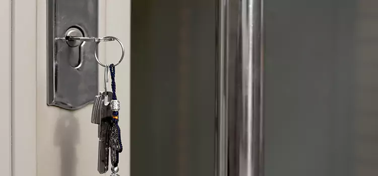Master Keying by the Numbers Oro Valley