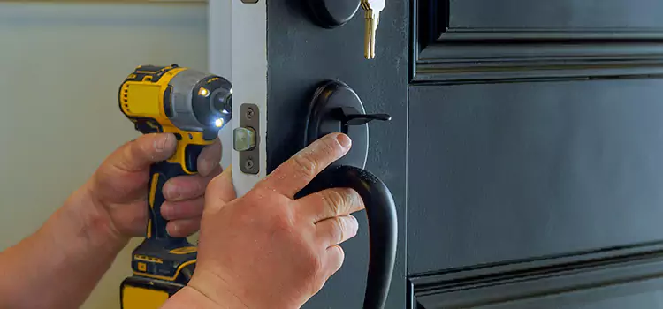 Mobile Automotive Locksmith Oro Valley