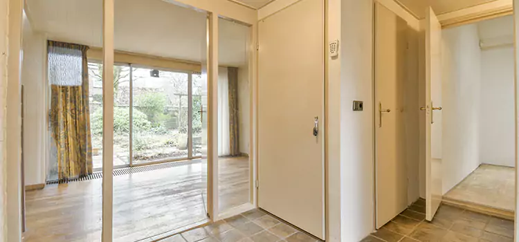 Why Choose Our Pocket Door Experts in Oro Valley, AZ?