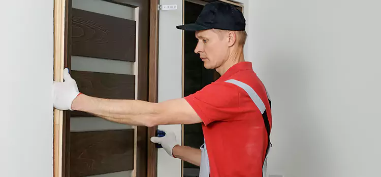 Frame and Panel Restoration Oro Valley