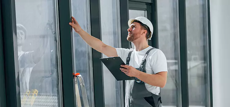 Comprehensive Solutions for Your Sticking Doors in Oro Valley, AZ