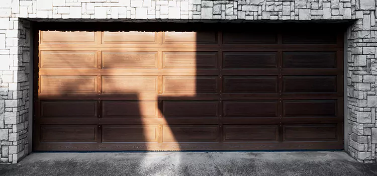 Commercial Roll Up Garage Doors Oro Valley