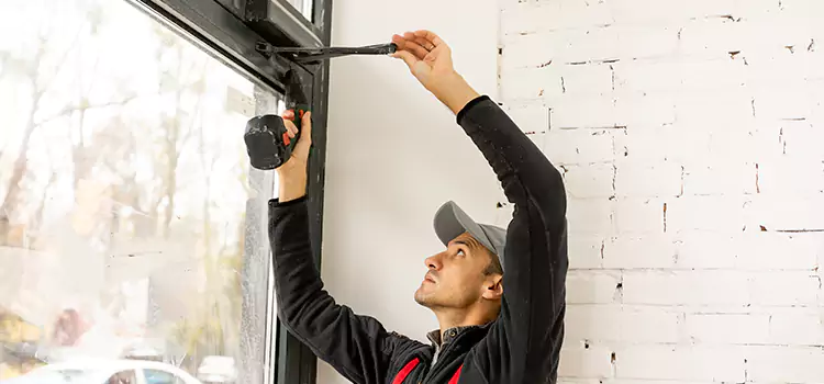 Why Choose Us for Your Door Closer Needs in Oro Valley
