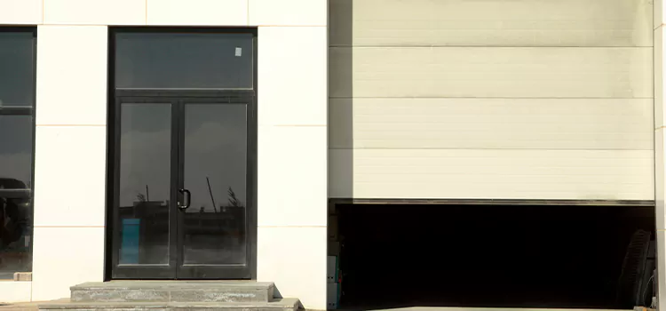 Choose Door & Gate Services Oro Valley for Unmatched Expertise