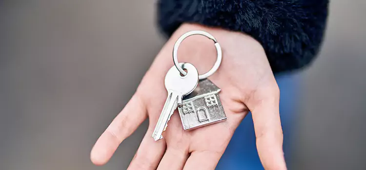 Trusted Broken Key Extraction Oro Valley
