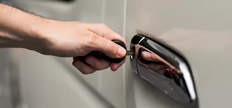 Car Unlock Service Price Oro Valley