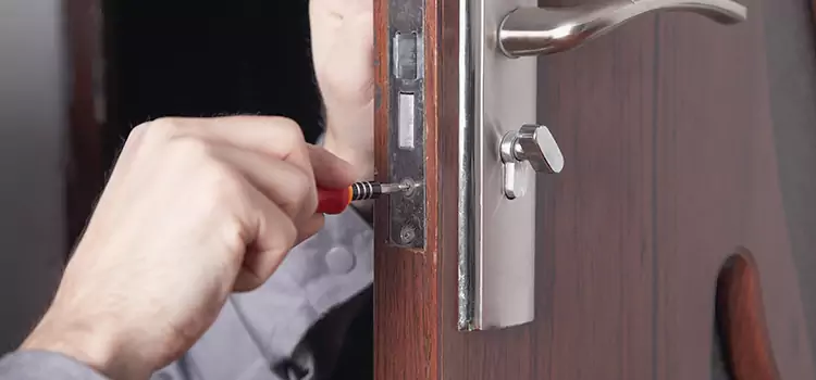 Oven Door Hinge Repair Oro Valley