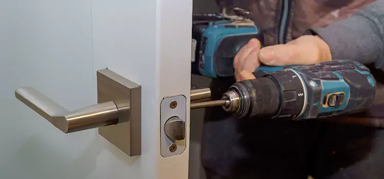 Brand Lock Repair and Specialty Services Oro Valley