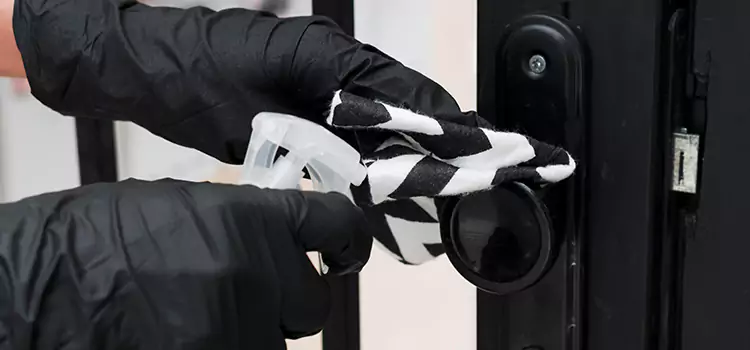 24 Hour Mobile Locksmith Oro Valley
