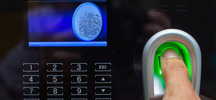 Your Trusted Partner for Secure Access in Oro Valley, AZ