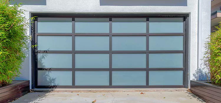 Why Choose Us for Garage Door Care in Oro Valley, AZ?