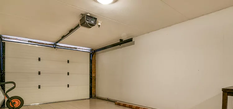 Top-Rated Garage Door Opener Installation in Oro Valley, AZ