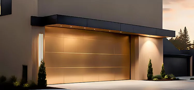 Garage Door Remote Programming Oro Valley