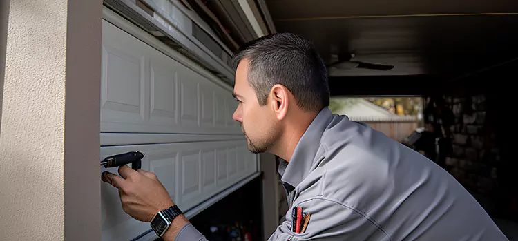Why Choose Our Weather Stripping Experts in Oro Valley, AZ?