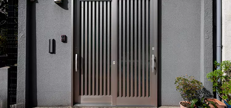Why Choose Us for Your Security Needs in Oro Valley, AZ?