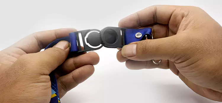 Our Professional Key Fob Installation Process in Oro Valley, AZ