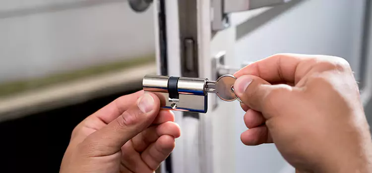 Lock Change Locksmiths Oro Valley