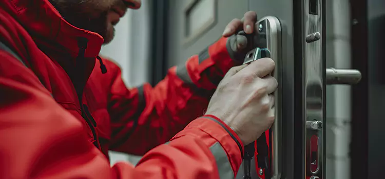 Mobile Car Key Service Oro Valley