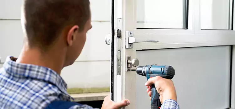 Experienced and Reliable Technicians Oro Valley