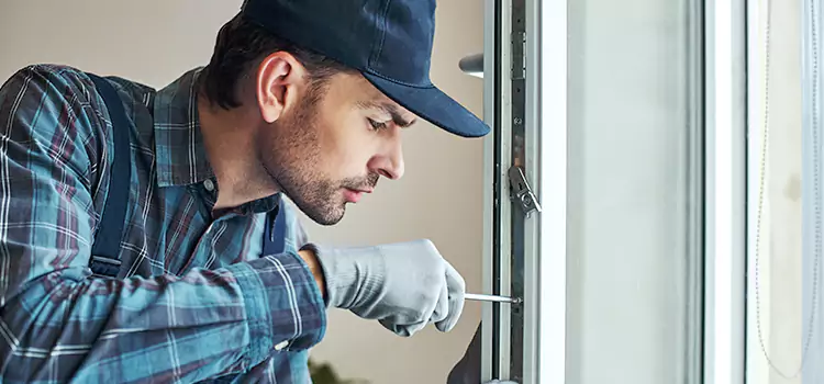 Emergency Response for Latch Issues Oro Valley