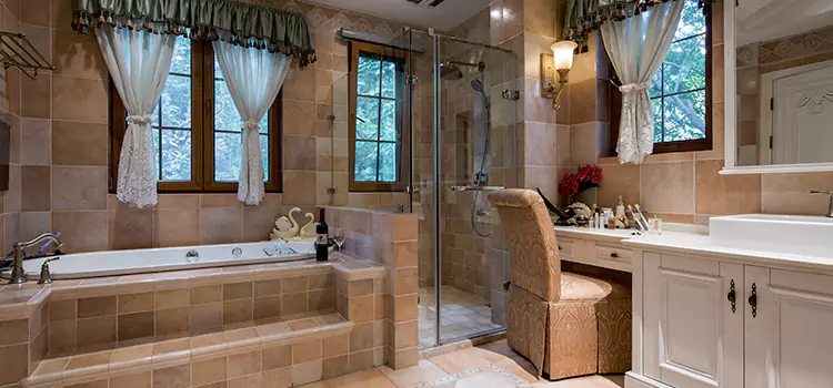 Universal Remodeling Oro Valley