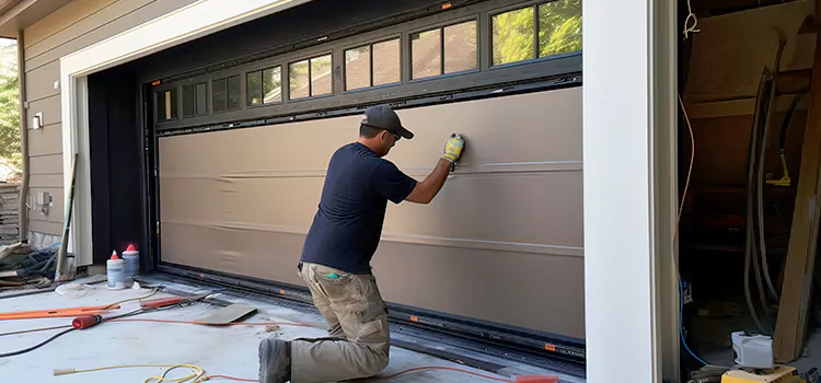 Vinyl Weather Stripping & Seals Oro Valley