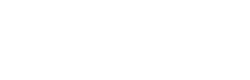 Door & Gate Services Oro Valley